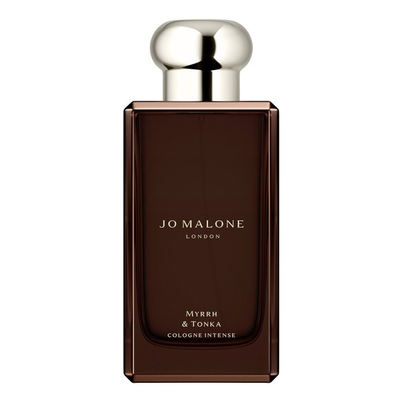 Myrrh & Tonka - Cologne Intense, JO MALONE LONDON