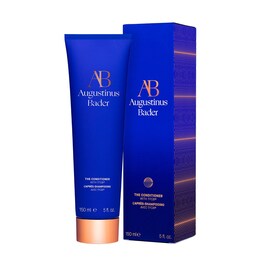 The Conditioner - Il Balsamo