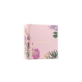 Good Girl - Eau de Parfum and Body lotion 