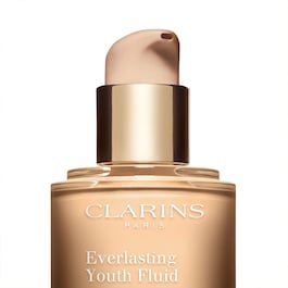 Everlasting Youth Fluid - Fondotinta Liquido
