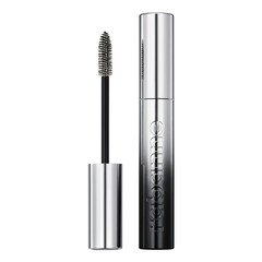 Eyephoria Famous Primer Mascara - Primer Mascara Nutriente, RABANNE MAKEUP
