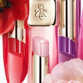 KissKiss Bee Glow - Lip Balm