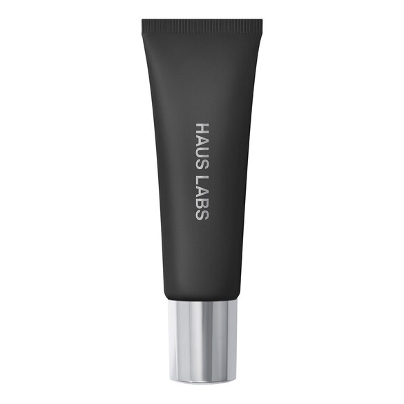 Hy-Power Eye, Cheek & Lip Pigment Paint - Crema occhi guance e labbra pigmentata, HAUS LABS BY LADY GAGA