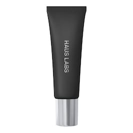 Hy-Power Eye, Cheek & Lip Pigment Paint - Crema occhi guance e labbra pigmentata image