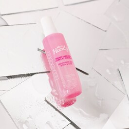 Spray per Corpo e Capelli Moon - Spray profumato