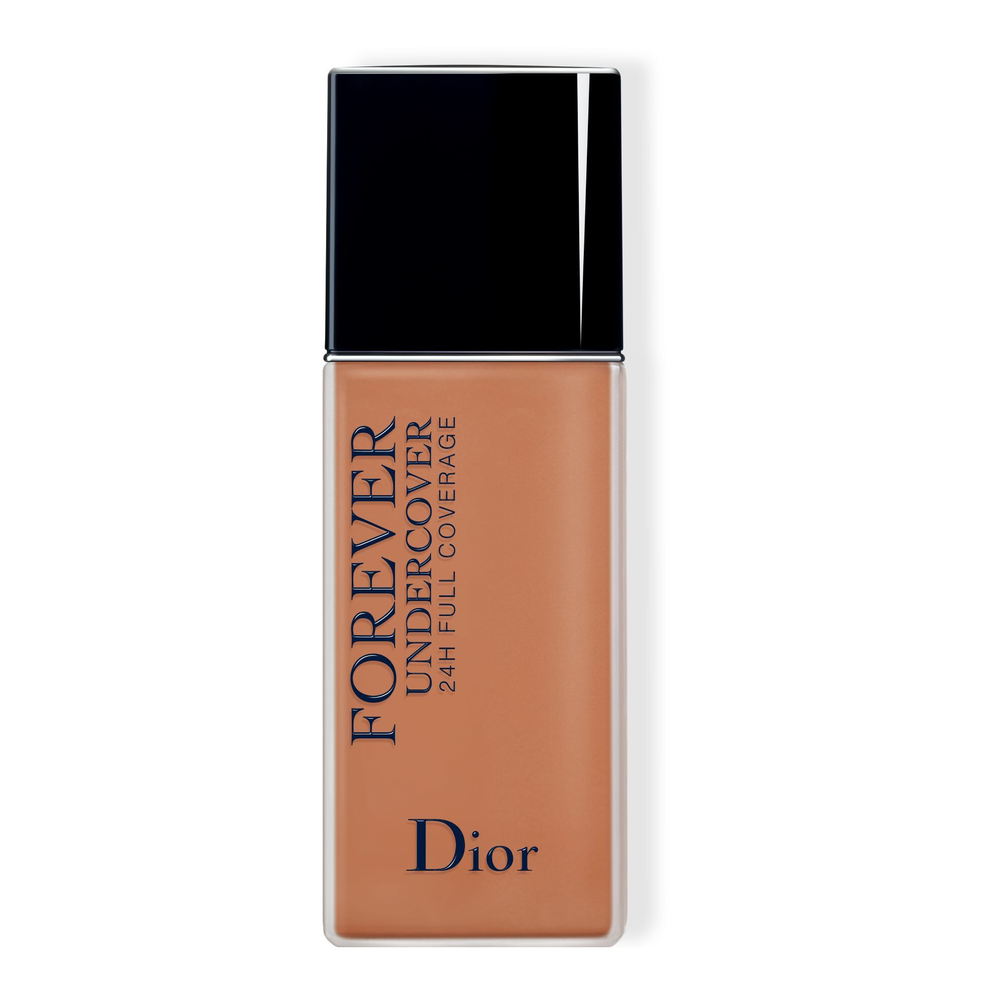 dune dior 100 ml