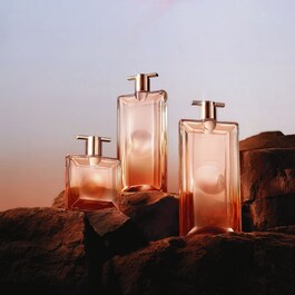 Idôle Now - Eau de parfum