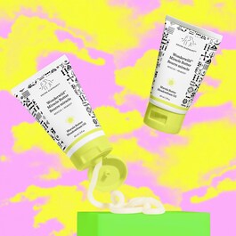 Wonderwild™ Miracle Butter - Balsamo Viso e Corpo Wonderwild™