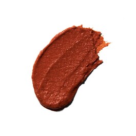Red Pepper Past Mask - Maschera Viso Illuminante