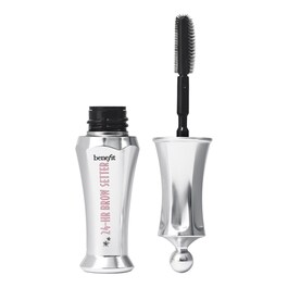 Mini 24-HR Brow Setter - Gel Fissante Sopracciglia Formato Viaggio