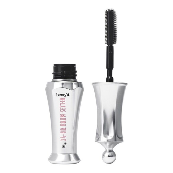 BENEFIT COSMETICS | Mini 24-HR Brow Setter - Gel Fissante Sopracciglia Formato Viaggio