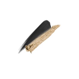 High Impact Shadow Play™  - Ombretti