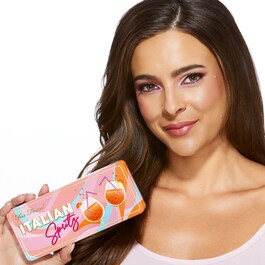 Italian Spritz Eye Shadow Palette - Ombretti