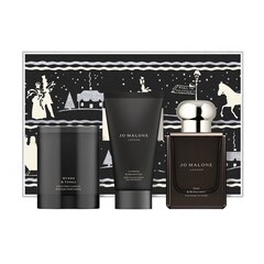 Cologne Intense - Trio, JO MALONE LONDON
