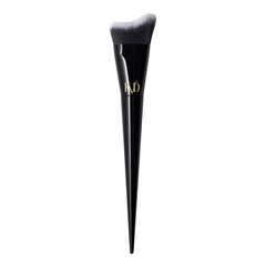Good Apple Brush - Pennello per il viso, KVD Beauty