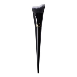 Good Apple Brush - Pennello per il viso