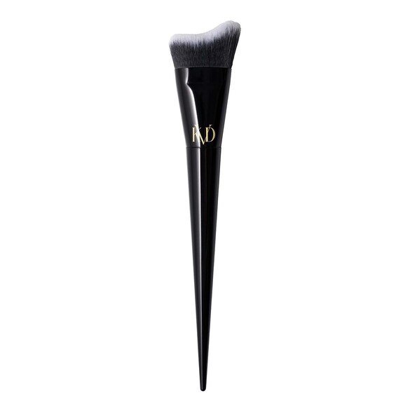 Good Apple Brush - Pennello per il viso, KVD Beauty