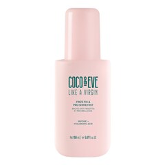 Spray anticrespo e lucidante - Peptide + acido ialuronico, COCO & EVE