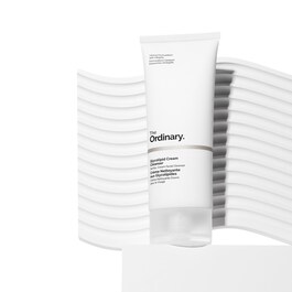 Crema detergente ai glicolipidi - Crema detergente per il viso