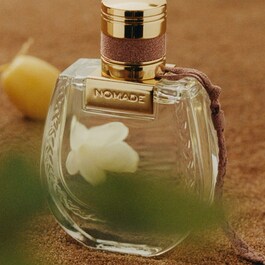 Chloé Nomade Jasmin Naturel Per Lei - Eau de Parfum