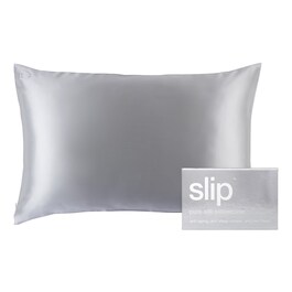 Slipsilk - Federa rettangolare