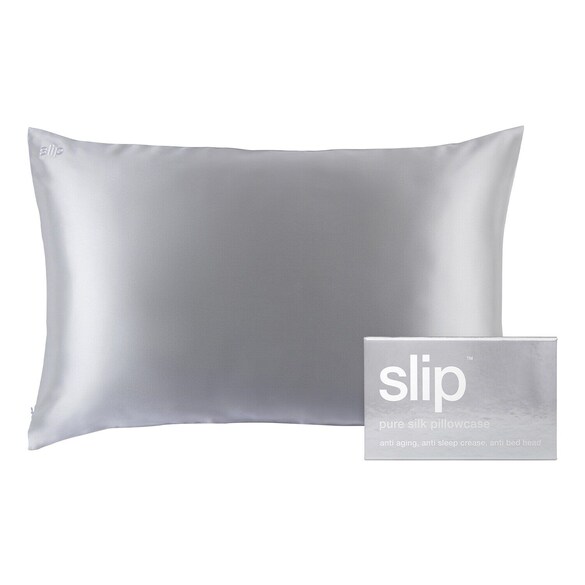 Slipsilk - Federa rettangolare, SLIP