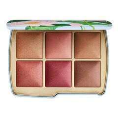 Ambient Lighting Edit Unlocked - Palette viso, HOURGLASS