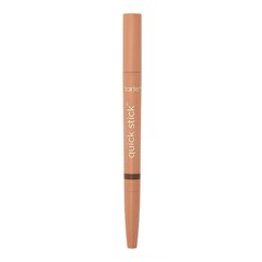 Quick Stick™ Waterproof - Eyeliner e ombretto, TARTE