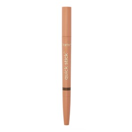 Quick Stick™ Waterproof - Eyeliner e ombretto