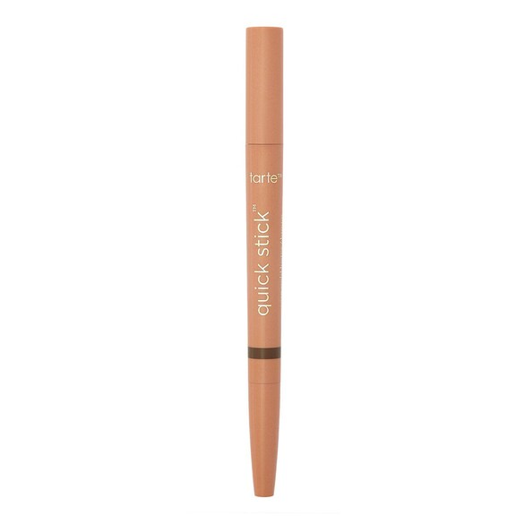 Quick Stick™ Waterproof - Eyeliner e ombretto, TARTE