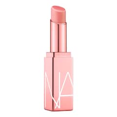 Afterglow Lip Balm - Balsamo labbra, NARS