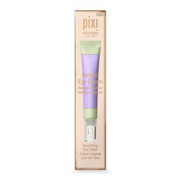 Retinol Eye Cream Crema Tonificante Contorno Occhi