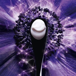 Rénergie Nuit Multi-Lift - Crema Notte