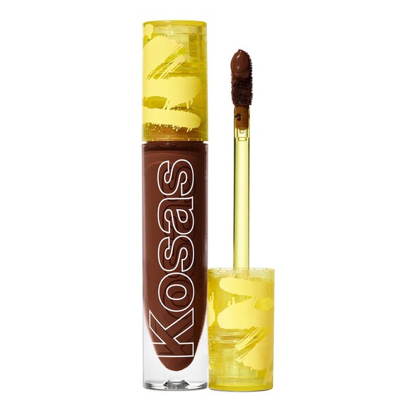Revealer Concealer - Correttore illuminante, KOSAS