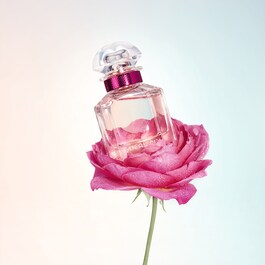 Mon Guerlain Bloom of Rose - Eau de Toilette