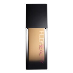 Fondotinta - #FauxFilter Luminous Matte Foundation, HUDA BEAUTY
