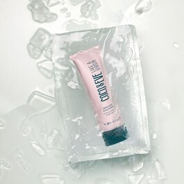 Like a Virgin Deep Clean Scalp Scrub - Scrub detergente purificante