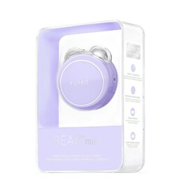 BEAR Mini - Dispositivo tonificante per il viso