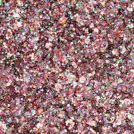Ruby Lights Glitter Palette - Palette di Ombretti