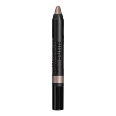Magnetic Eye Colour - Matita occhi, NUDESTIX