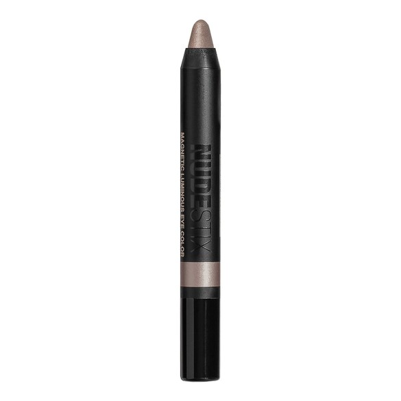 Magnetic Eye Colour - Matita occhi, NUDESTIX