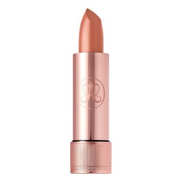 Matte & Satin Lipstick - Rossetto