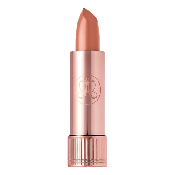 Matte & Satin Lipstick - Rossetto, ANASTASIA BEVERLY HILLS