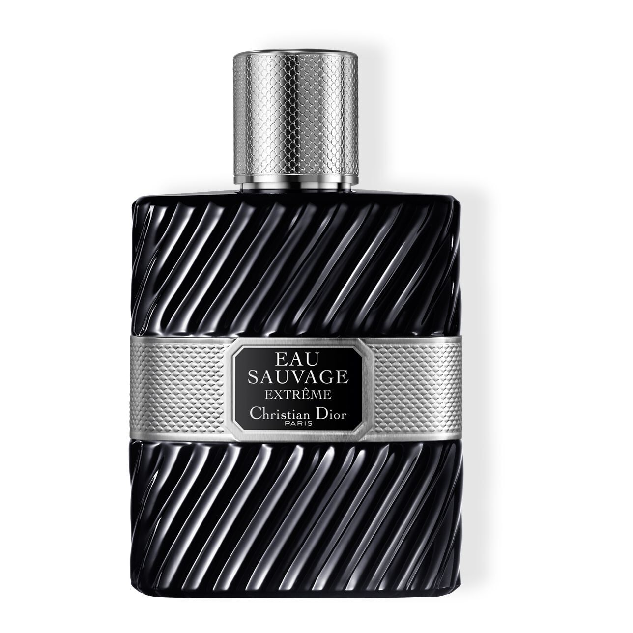 Sauvage shop sephora 100ml