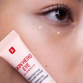 Skin hero eye - Perfezionatore occhi non colorato anti-stanchezza in 7 giorni(5)