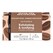 Caffeina 75 g