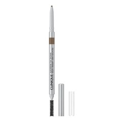 Quickliner For Brows - matita per sopracciglia, CLINIQUE