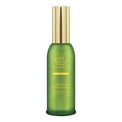 Hydrating Floral Essence, TATA HARPER