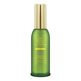Hydrating Floral Essence