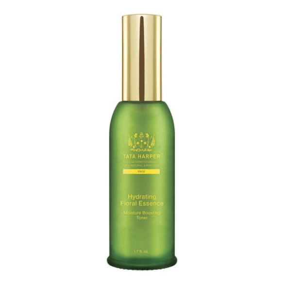 Hydrating Floral Essence, TATA HARPER